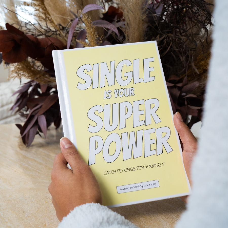 Your Super Life Bundle