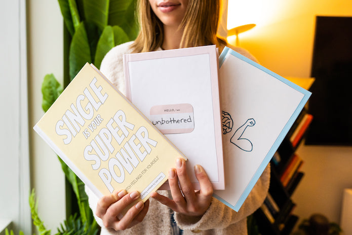 The 60 Day New Mindset Journal